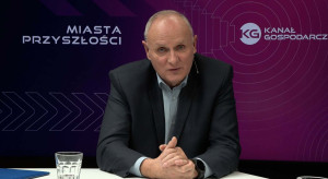 O OZE jest wiele nieprawdziwych informacji. Turbina wiatrowa nie szkodzi zdrowiu