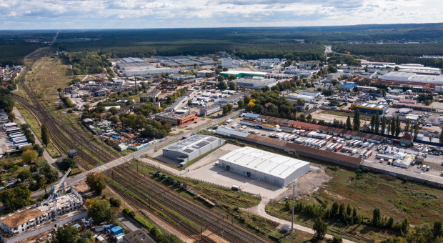 Legislacyjny spór o miedzę i pieniądze. Grad uwag do przepisów o granicach gmin