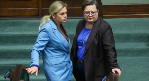 Nauczyciele mogą dostać wyrównania za 2025 r. Wypłata do 6 czerwca 2026 r.