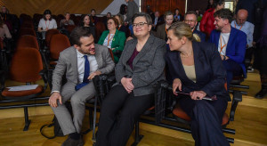 IBE zmienia utarte schematy edukacyjne. Nauczyciele będą musieli się przestawić