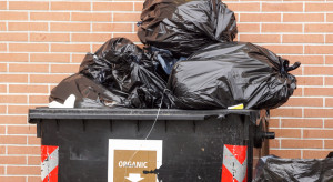 Demontaż i zapaść systemu. Samorządowcom nie podobają się zmiany w ustawie o czystości i porządku