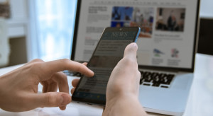 Ostry sprzeciw wobec zakazu działalności medialnej samorządów. „Skok na publiczne pieniądze”