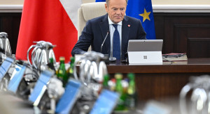 Zmiany w funduszach unijnych. Na listę trafią dwa nowe priorytety