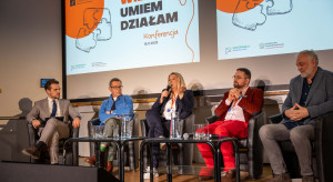 Polska szkoła nie jest tak zła. W wielu miejscach nauczyciele dokonują niesamowitych rzeczy