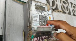 Samorządy będą raportować zużycie energii