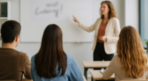 Nauczyciele bez wynagrodzenia, składek i gwarancji. Zdecyduje dyrektor szkoły