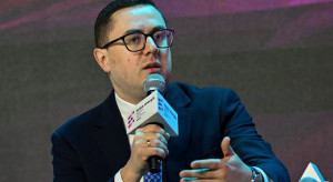 Koniec biurokracji i łatwiejszy dostęp do sieci. Rząd szykuje gigantyczną reformę energetyczną