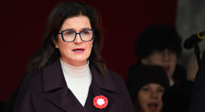 Ranking Samorządów „Rzeczpospolitej”. Po raz pierwszy wybrano Liderkę Samorządności