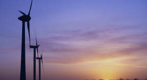 OZE szyte na miarę. To szansa na większe dochody dla większości polskich gmin