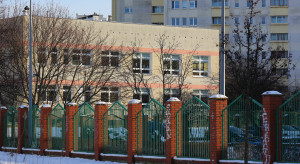 Spór o finansowanie oświaty powraca. Ministerstwo edukacji mówi „nie”