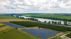 Energia w rękach gmin. Duże korzyści nawet bez własnych pieniędzy