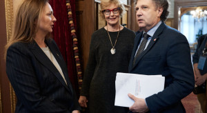 Grozi nam utrata unijnych milionów. Jakość składanych wniosków dramatycznie niska