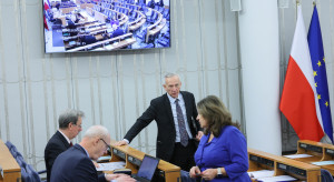 Nauczyciele dostaną pieniądze za niezrealizowane godziny. Ustawa czeka na prezydenta
