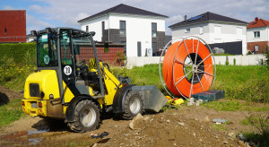 "Wuzetki" nie stracą ważności nawet po 1 stycznia. Ważne zmiany w przepisach o planowaniu