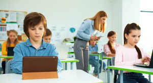 Nowa definicja podstawy programowej i stary termin egzaminu. Ważna nowelizacja w oświacie