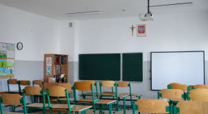 Od 28 listopada zmiany w ocenie pracy nauczycieli. Nowości w kryteriach i punktacji