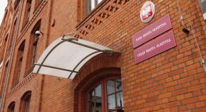 Więcej decyzyjności i autonomii, mniej biurokracji. Nowa ustawa usprawni działanie samorządów