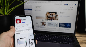 Nauczycielskie legitymacje w aplikacji. Zmiany w służbowych dokumentach