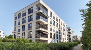 Mieszkańcy TBS mają prawo to wiedzieć. Zapadł ważny wyrok w sprawie dużych pieniędzy