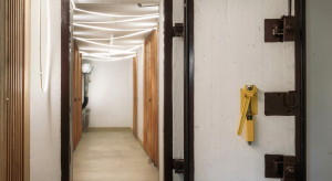 Od dekad nie zaglądaliśmy do schronów. Cały ciężar spadnie na samorządy