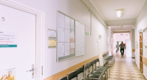 Limity na badania i mniej leków refundowanych. NFZ chce oszczędzać na pacjentach