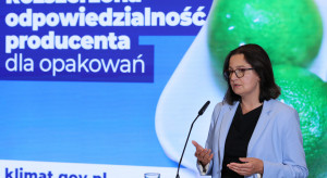 Reforma odpadów na ostatniej prostej. ROP złagodzi straty, ale mniejsze wpływy są pewne