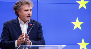 Transformacja nabiera tempa. Małe gminy wchodzą do gry