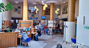 Wchodzą zmiany dla pracowników. Dostają do ręki ważną broń