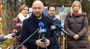 Bon Turystyczny wraca w nowej odsłonie. W 2026 r. zmiany i nowości