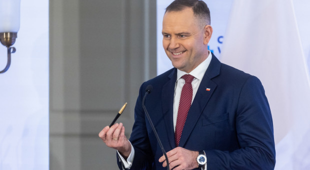 Rośnie opór wobec zmian w oświacie. Prezydent dostanie na stół argumenty dwóch central związkowych