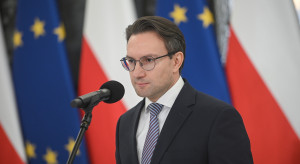 Koniec cichych uzgodnień. Sejm uchwalił narzędzie do pilnowania deweloperów