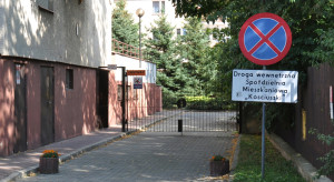 Sąsiad bliższy niż partner. Rząd ogranicza podejmowanie decyzji w spółdzielniach mieszkaniowych