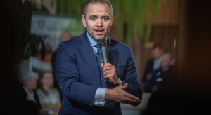 Prezydent ma kolejny argument, by zablokować reformę programową szkoły