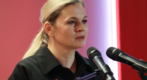 MEN bierze się za porządki w szkolnych statutach. Koniec nieprawidłowości i przestarzałych zapisów