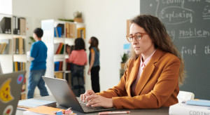 Nauczyciele powinni się spieszyć. Po tym terminie bony staną się bezwartościowe