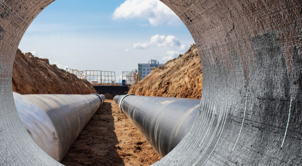 Kończy się dostęp do bezzwrotnych środków UE. Czas szukać innych modeli finansowania inwestycji