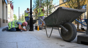 1 stycznia wejdzie ważna zmiana w obowiązkach urzędów. Chodzi o zamówienia publiczne