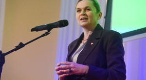 Już co drugi młody człowiek wybiera szkołę zawodową lub technikum. Mają w ręku fach