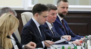 Około 870 tys. urzędników zbiednieje. Podwyżka utrwali degradację pracowników samorządów