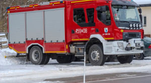 50 zł to pozornie niewiele. Ale zwolnienie z tej opłaty spowoduje niebagatelne koszty