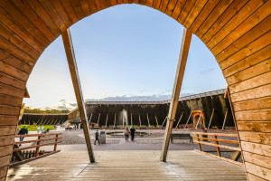 Dwa słynne uzdrowiska z dużym problemem. Kuracjusze nie chcą tu przyjeżdżać