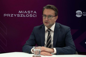 Sprzedawali mieszkania za 1 proc. wartości. Minister zapowiada koniec patologii