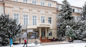 Urzędy wchodzą w nowy system. Zmiany dotkną obywateli