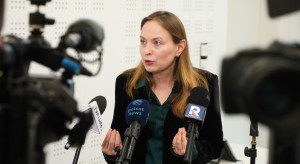 To kluczowe wyzwania dla Polski na najbliższe dwa lata.  Samorząd równie ważny jak demografia