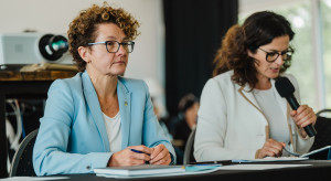 Zarządzanie unijnymi funduszami powinno być prostsze. Regiony mają pomysł