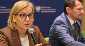 Kolejne zmiany w "Czystym Powietrzu". Będą regionalne stoły rozmów