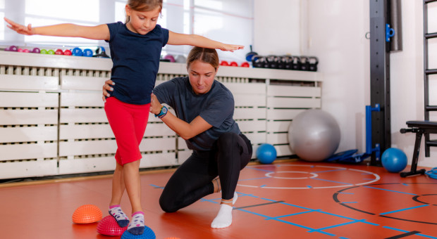 Startuje Konkurs Zdrowy Samorząd 2026. Czekamy na zgłoszenia