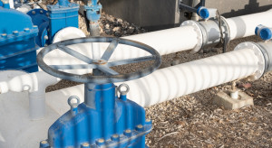 Taryfy za wodę po nowemu. Wraca ustawa, która nie podoba się samorządom