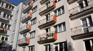 Na rynku nieruchomości już się zaczyna. Mieszkania się wyczerpują