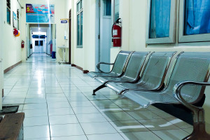 Szpitale odrzucają propozycję NFZ. Zagraża stabilności finansowej